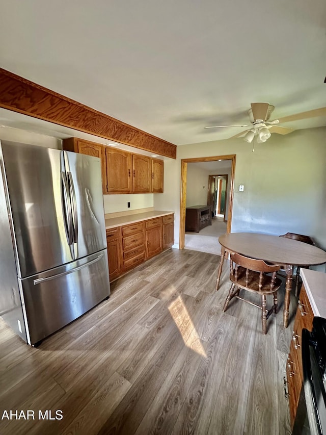 1766 Reservoir Rd, Hollidaysburg, PA 16648 - photo 6
