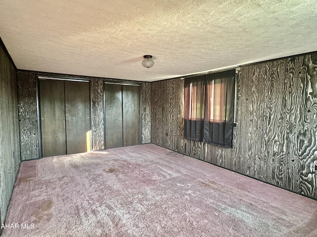 1766 Reservoir Rd, Hollidaysburg, PA 16648 - photo 19