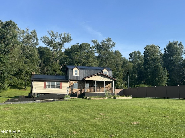 1766 Reservoir Rd, Hollidaysburg, PA 16648 - photo 1