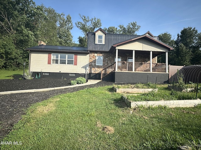 1766 Reservoir Rd, Hollidaysburg, PA 16648 - photo 35