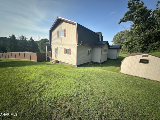 1766 Reservoir Rd, Hollidaysburg, PA 16648 - photo 29