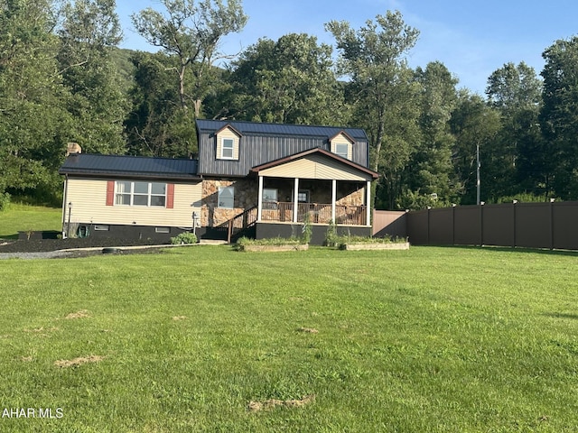 1766 Reservoir Rd, Hollidaysburg, PA 16648 - photo 33
