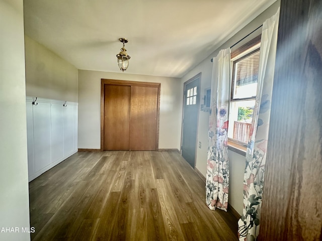 1766 Reservoir Rd, Hollidaysburg, PA 16648 - photo 4