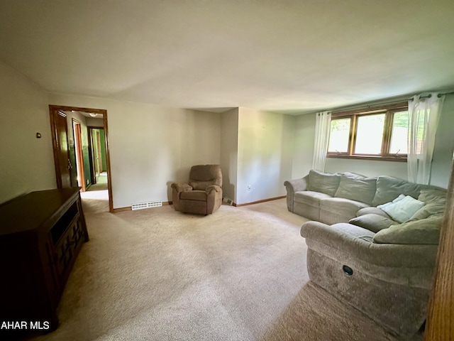 1766 Reservoir Rd, Hollidaysburg, PA 16648 - photo 8