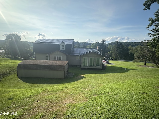 1766 Reservoir Rd, Hollidaysburg, PA 16648 - photo 30
