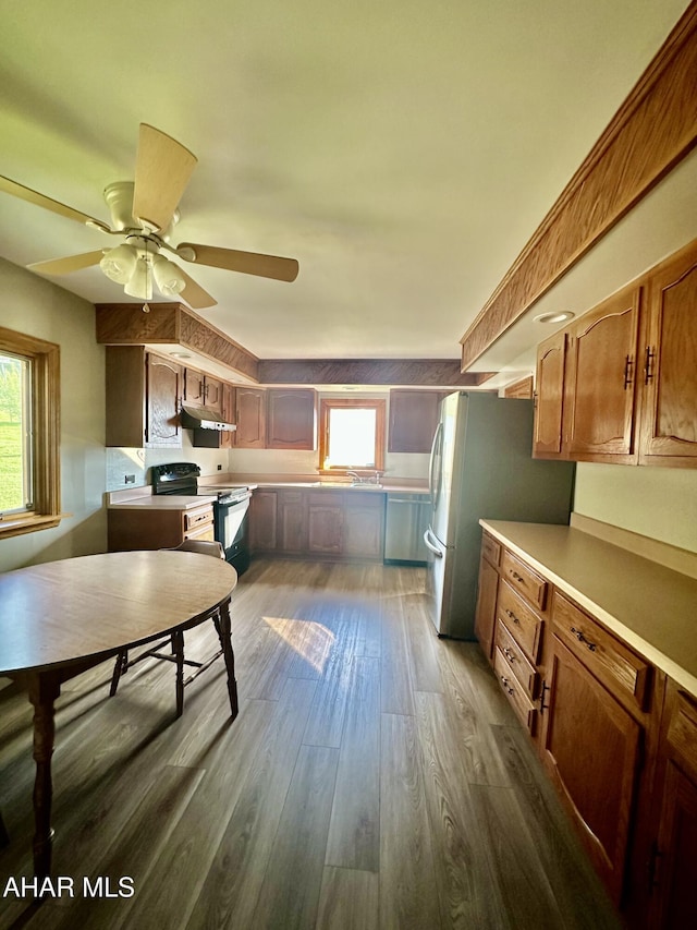 1766 Reservoir Rd, Hollidaysburg, PA 16648 - photo 7