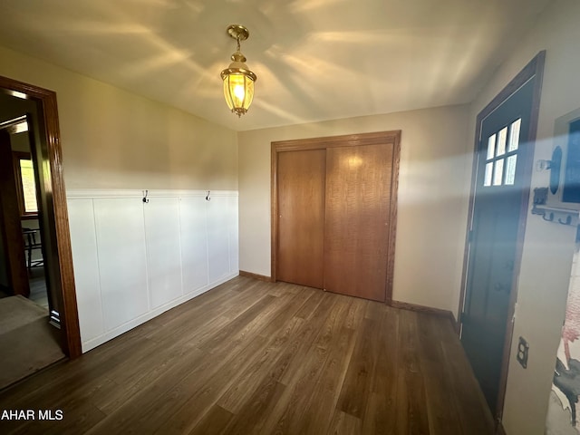 1766 Reservoir Rd, Hollidaysburg, PA 16648 - photo 3