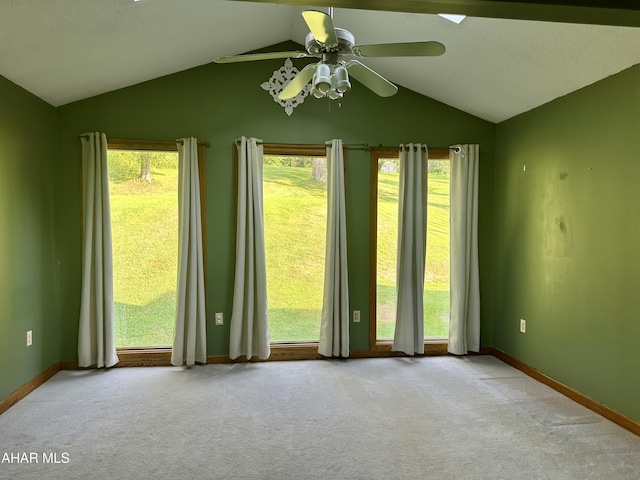 1766 Reservoir Rd, Hollidaysburg, PA 16648 - photo 11