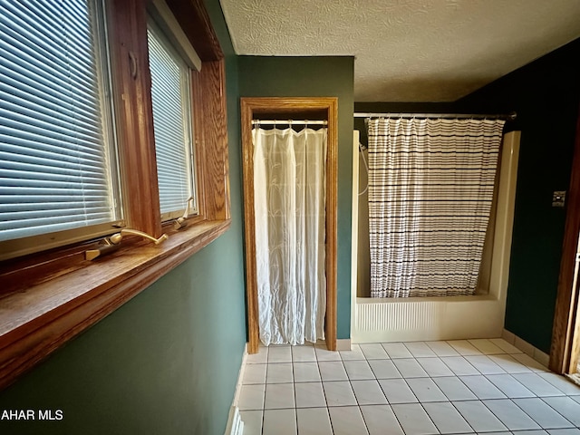1766 Reservoir Rd, Hollidaysburg, PA 16648 - photo 16