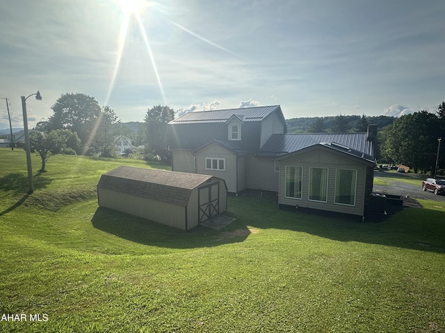 1766 Reservoir Rd, Hollidaysburg, PA 16648 - photo 32