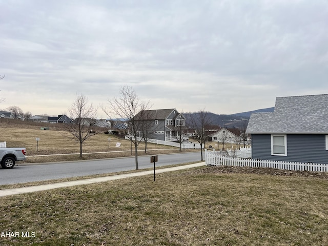 Listing photo 2 for 304 Holliday Hills Dr, Hollidaysburg PA 16648