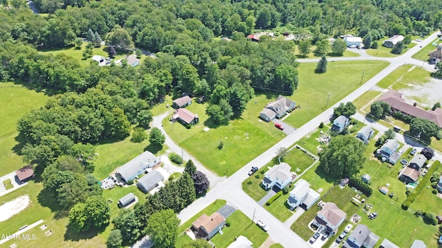 0 7th St, Colver, PA 15927