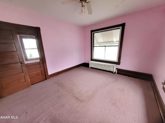 541 Pine St, Johnstown, PA 15902 - photo 35