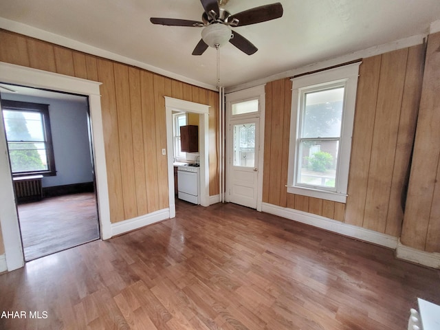 541 Pine St, Johnstown, PA 15902 - photo 10