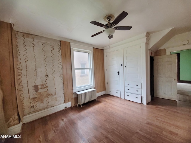 541 Pine St, Johnstown, PA 15902 - photo 12