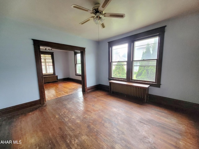 541 Pine St, Johnstown, PA 15902 - photo 15