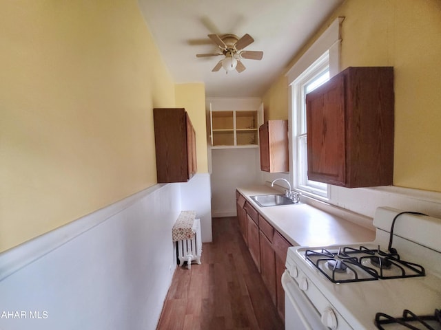 541 Pine St, Johnstown, PA 15902 - photo 13