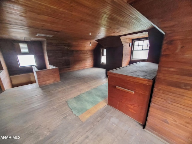 541 Pine St, Johnstown, PA 15902 - photo 40