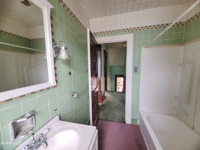 541 Pine St, Johnstown, PA 15902 - photo 33