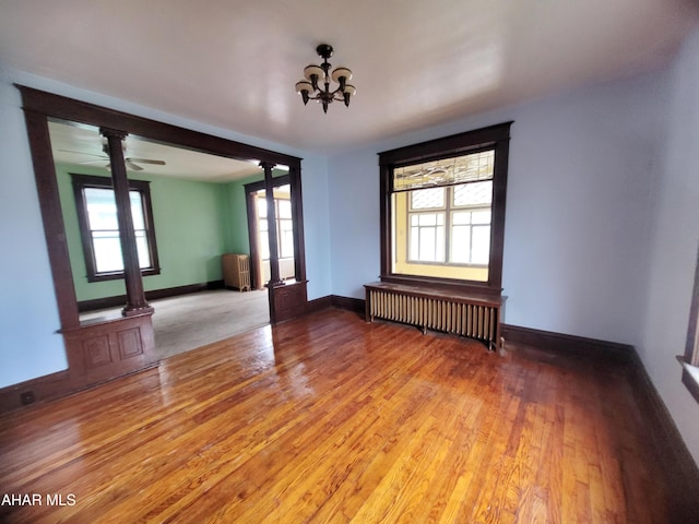 541 Pine St, Johnstown, PA 15902 - photo 18