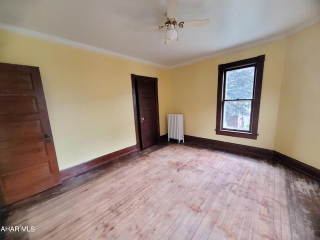541 Pine St, Johnstown, PA 15902 - photo 29