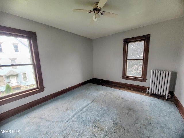 541 Pine St, Johnstown, PA 15902 - photo 30