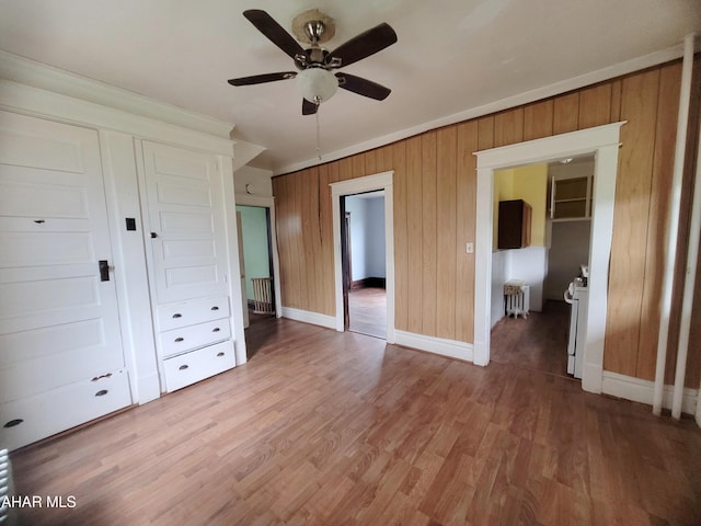 541 Pine St, Johnstown, PA 15902 - photo 11