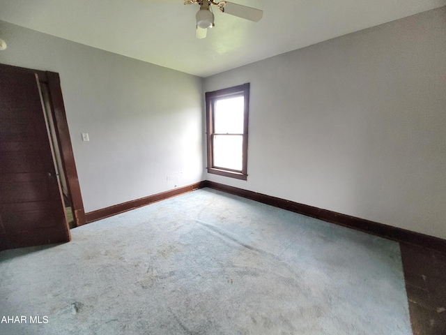 541 Pine St, Johnstown, PA 15902 - photo 31