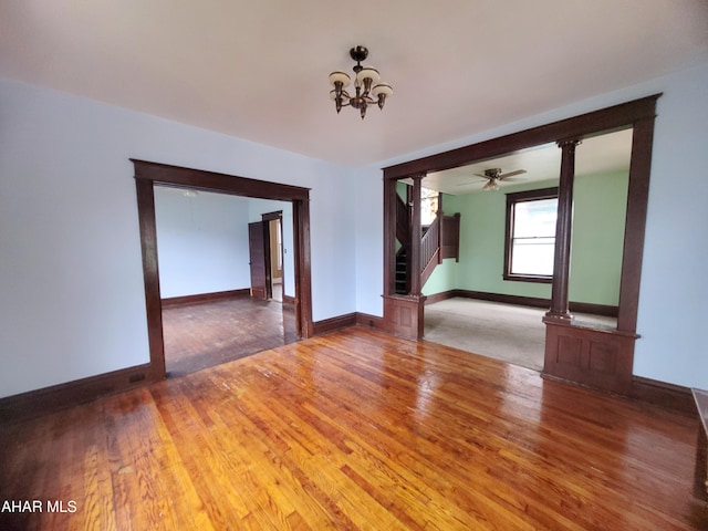 541 Pine St, Johnstown, PA 15902 - photo 19