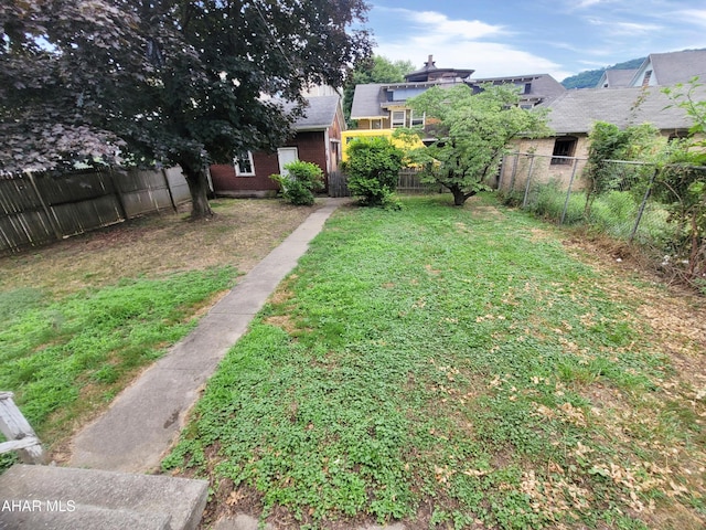 541 Pine St, Johnstown, PA 15902 - photo 4