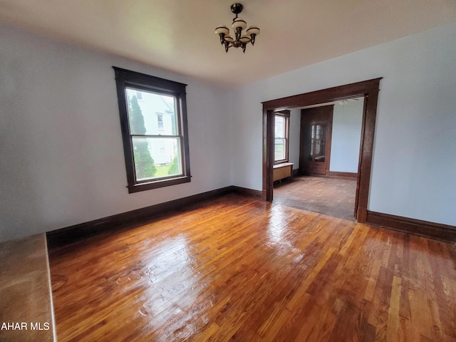 541 Pine St, Johnstown, PA 15902 - photo 20