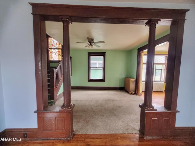 541 Pine St, Johnstown, PA 15902 - photo 21