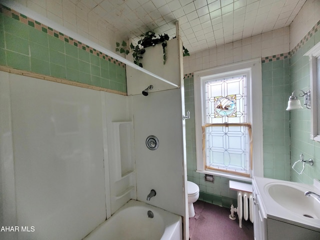541 Pine St, Johnstown, PA 15902 - photo 32