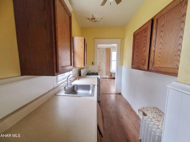 541 Pine St, Johnstown, PA 15902 - photo 14