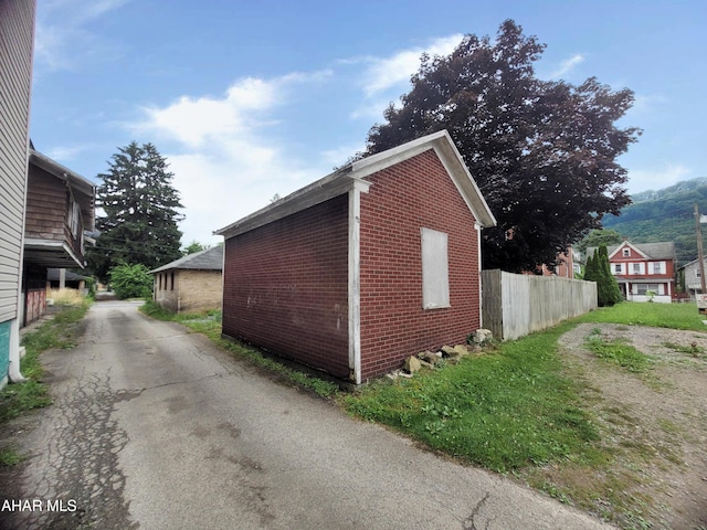 541 Pine St, Johnstown, PA 15902 - photo 8