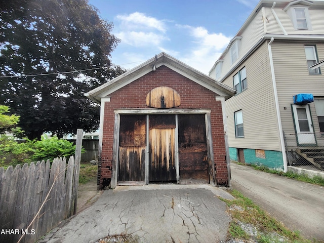 541 Pine St, Johnstown, PA 15902 - photo 7