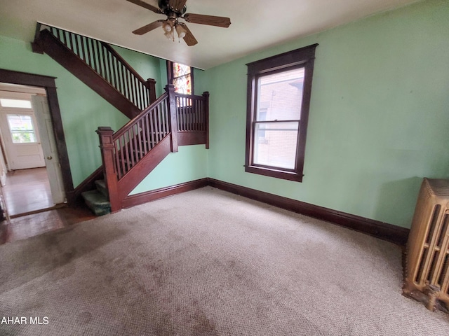 541 Pine St, Johnstown, PA 15902 - photo 22