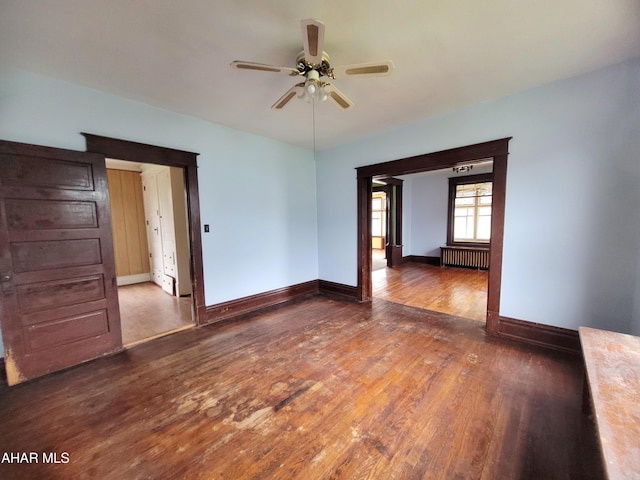 541 Pine St, Johnstown, PA 15902 - photo 16