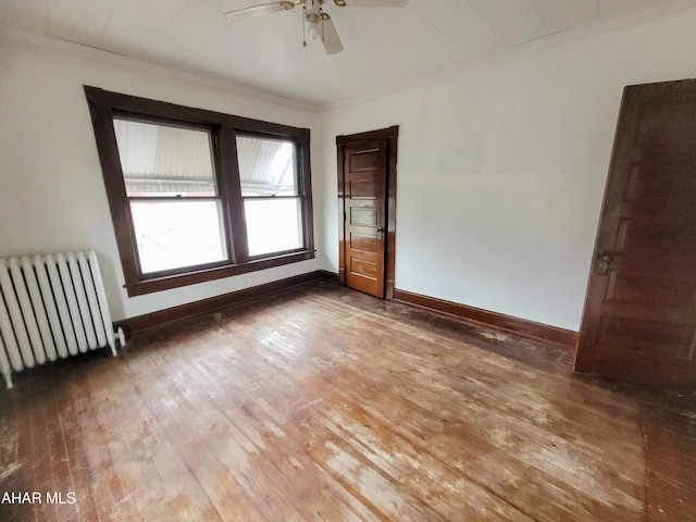 541 Pine St, Johnstown, PA 15902 - photo 37