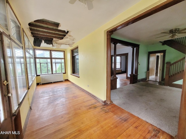 541 Pine St, Johnstown, PA 15902 - photo 23