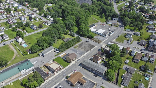 1017 Main St, Portage, PA 15946 - photo 8