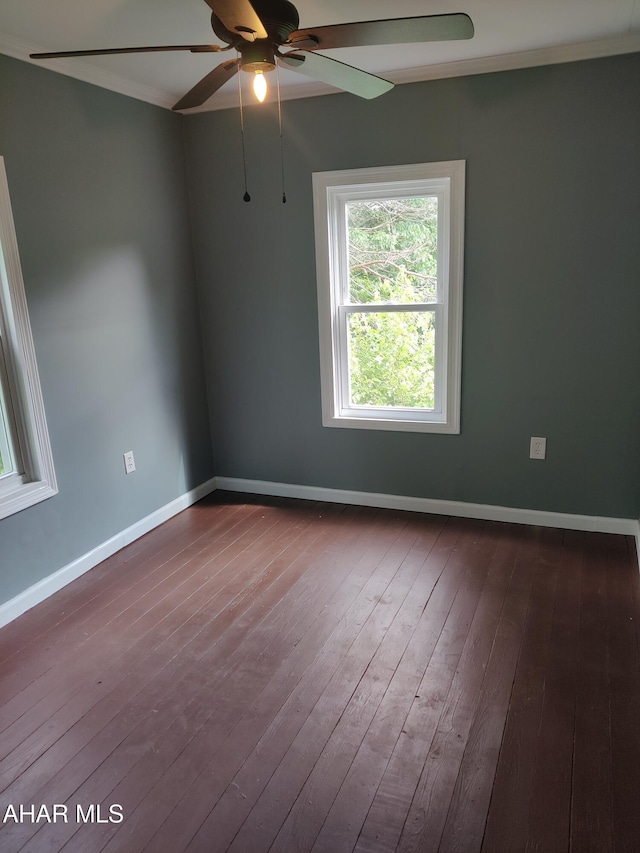 519 Benshoff Hill Rd, Johnstown, PA 15906 - photo 16
