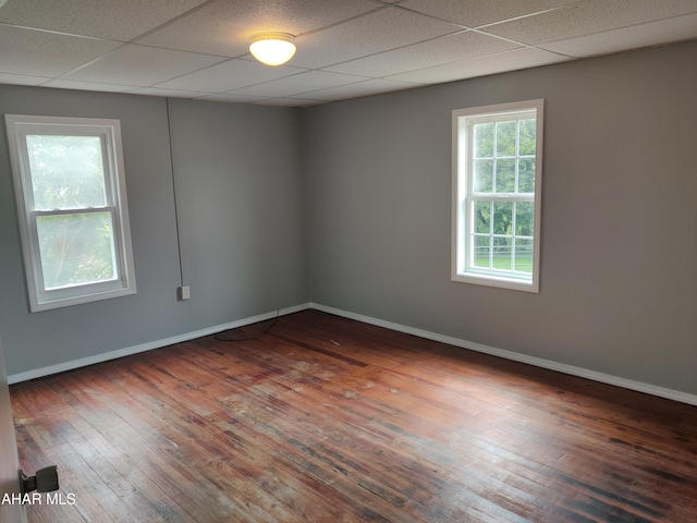 519 Benshoff Hill Rd, Johnstown, PA 15906 - photo 15