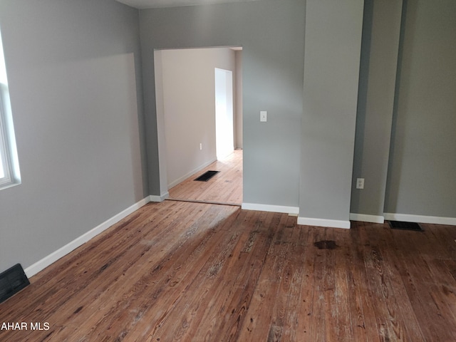 519 Benshoff Hill Rd, Johnstown, PA 15906 - photo 8