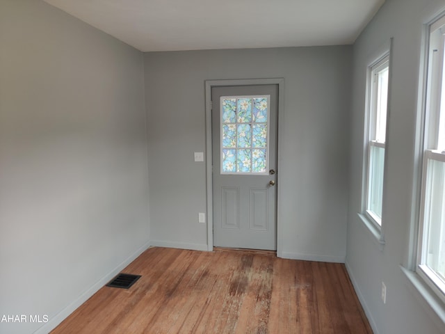 519 Benshoff Hill Rd, Johnstown, PA 15906 - photo 10