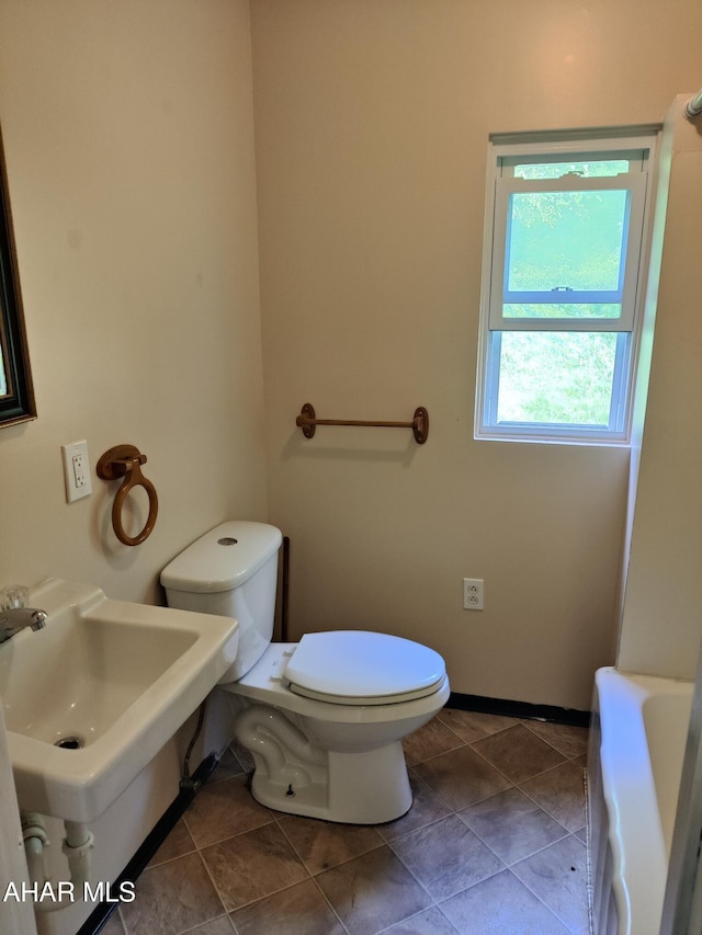 519 Benshoff Hill Rd, Johnstown, PA 15906 - photo 18