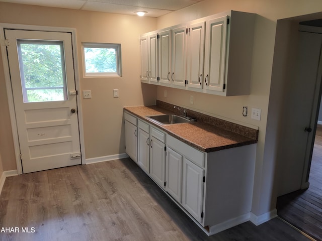 519 Benshoff Hill Rd, Johnstown, PA 15906 - photo 11