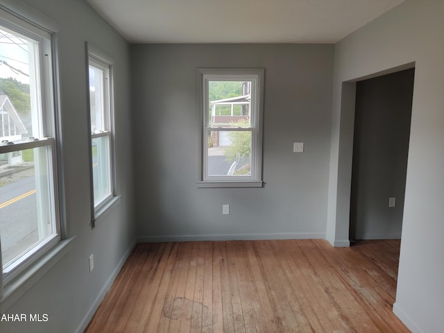 519 Benshoff Hill Rd, Johnstown, PA 15906 - photo 9