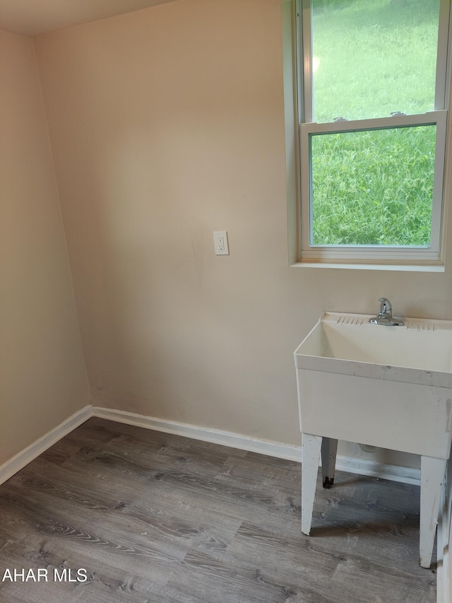 519 Benshoff Hill Rd, Johnstown, PA 15906 - photo 13
