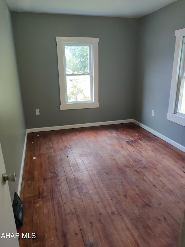 519 Benshoff Hill Rd, Johnstown, PA 15906 - photo 17